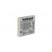 Hahnel HL-F40 Battery for Fuji